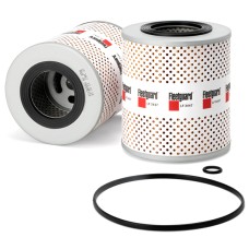 Fleetguard Oil Filter - LF3447 Fleetguard Oil Filter - LF3447